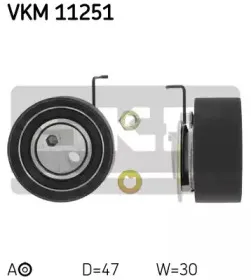 skf-vkm11251
